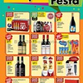 Antevisão folheto PINGO DOCE Madeira 3 a 9 março p4.jpg